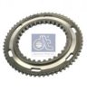 DT 2.32888 Synchronizer Cone, speed change gear